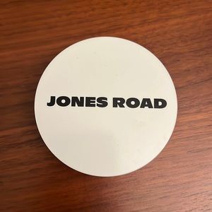 Jones Road Miracle Balm in Flushed